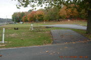Photo: 001, Sites 0-48 Photo: 001, Sites 0-48