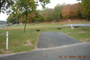 Photo: 002, Sites 0-48