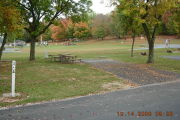 Photo: 003, Sites 0-48 Photo: 003, Sites 0-48