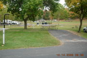 Photo: 005, Sites 0-48 Photo: 005, Sites 0-48