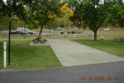 Photo: 006, Sites 0-48 Photo: 006, Sites 0-48