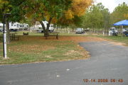 Photo: 012, Sites 0-48 Photo: 012, Sites 0-48