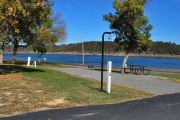 Photo: 013, Sites 0-48
