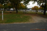 Photo: 016, Sites 0-48