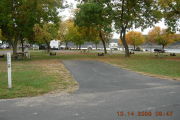 Photo: 017, Sites 0-48 Photo: 017, Sites 0-48
