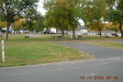 Photo: 018, Sites 0-48