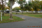 Photo: 019, Sites 0-48