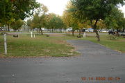 Photo: 021, Sites 0-48 Photo: 021, Sites 0-48