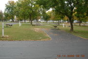 Photo: 022, Sites 0-48 Photo: 022, Sites 0-48