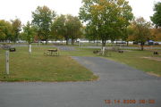 Photo: 023, Sites 0-48 Photo: 023, Sites 0-48