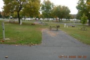 Photo: 024, Sites 0-48 Photo: 024, Sites 0-48