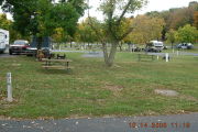 Photo: P-07, Primitive 1-47
