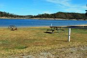 Photo: P-14, Primitive 1-47