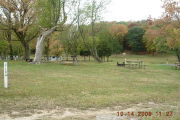 Photo: P-18, Primitive 1-47