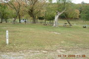 Photo: P-19, Primitive 1-47