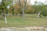 Photo: P-20, Primitive 1-47