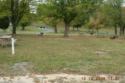 Photo: P-23, Primitive 1-47