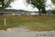 Photo: P-25, Primitive 1-47