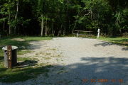 Photo: 003, SITES 1-20,73-76