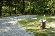 Photo: 004, SITES 1-20,73-76