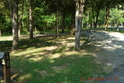 Photo: 005, SITES 1-20,73-76