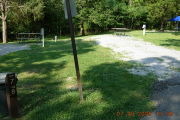 Photo: 007, SITES 1-20,73-76