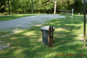 Photo: 008, SITES 1-20,73-76