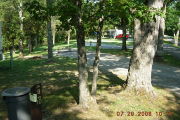 Photo: 009, SITES 1-20,73-76