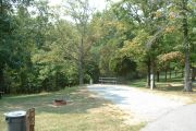 Photo: 011, SITES 1-20,73-76