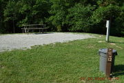 Photo: 012, SITES 1-20,73-76