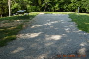 Photo: 013, SITES 1-20,73-76