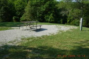 Photo: 014, SITES 1-20,73-76