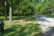 Photo: 015, SITES 1-20,73-76
