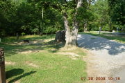 Photo: 017, SITES 1-20,73-76