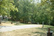 Photo: 018, SITES 1-20,73-76