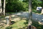 Photo: 019, SITES 1-20,73-76