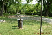 Photo: 073, SITES 1-20,73-76