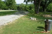 Photo: 074, SITES 1-20,73-76