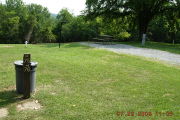 Photo: 075, SITES 1-20,73-76