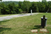 Photo: 076, SITES 1-20,73-76