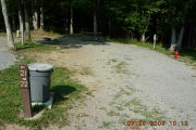 Photo: 021, SITES 21-72