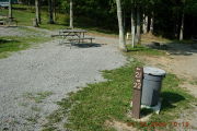 Photo: 022, SITES 21-72