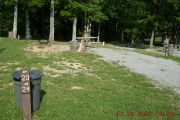 Photo: 023, SITES 21-72
