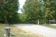 Photo: 025, SITES 21-72