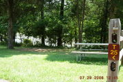 Photo: T25, CEDAR 1