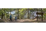 Photo: LAKE MALONE STATE PARK