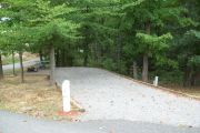 Photo: 001, Sites 1-26
