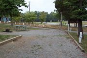 Photo: 002, Sites 1-26