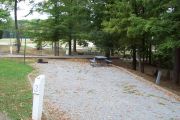 Photo: 003, Sites 1-26