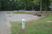 Photo: 004, Sites 1-26